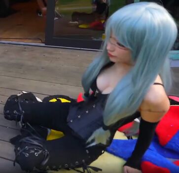 Emiru  page leaked private photo uncensored HD quality