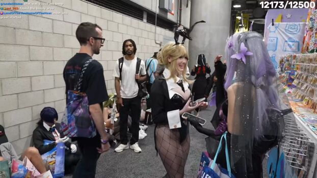 Emiru leaked private photo uncensored HD quality