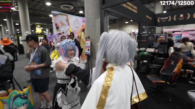 Emiru leaked private photo uncensored HD quality