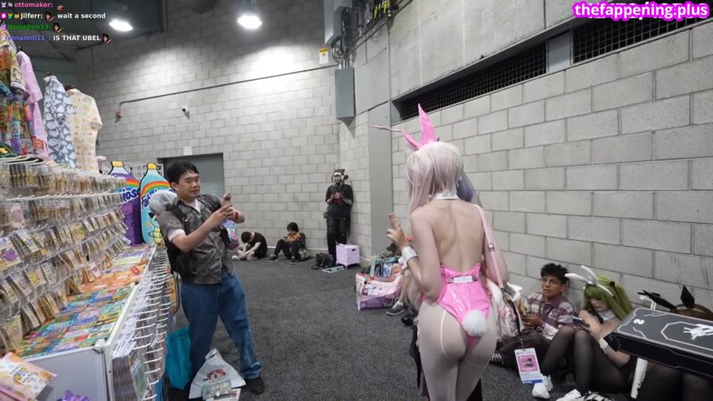 Page/ leaked private photo uncensored HD quality