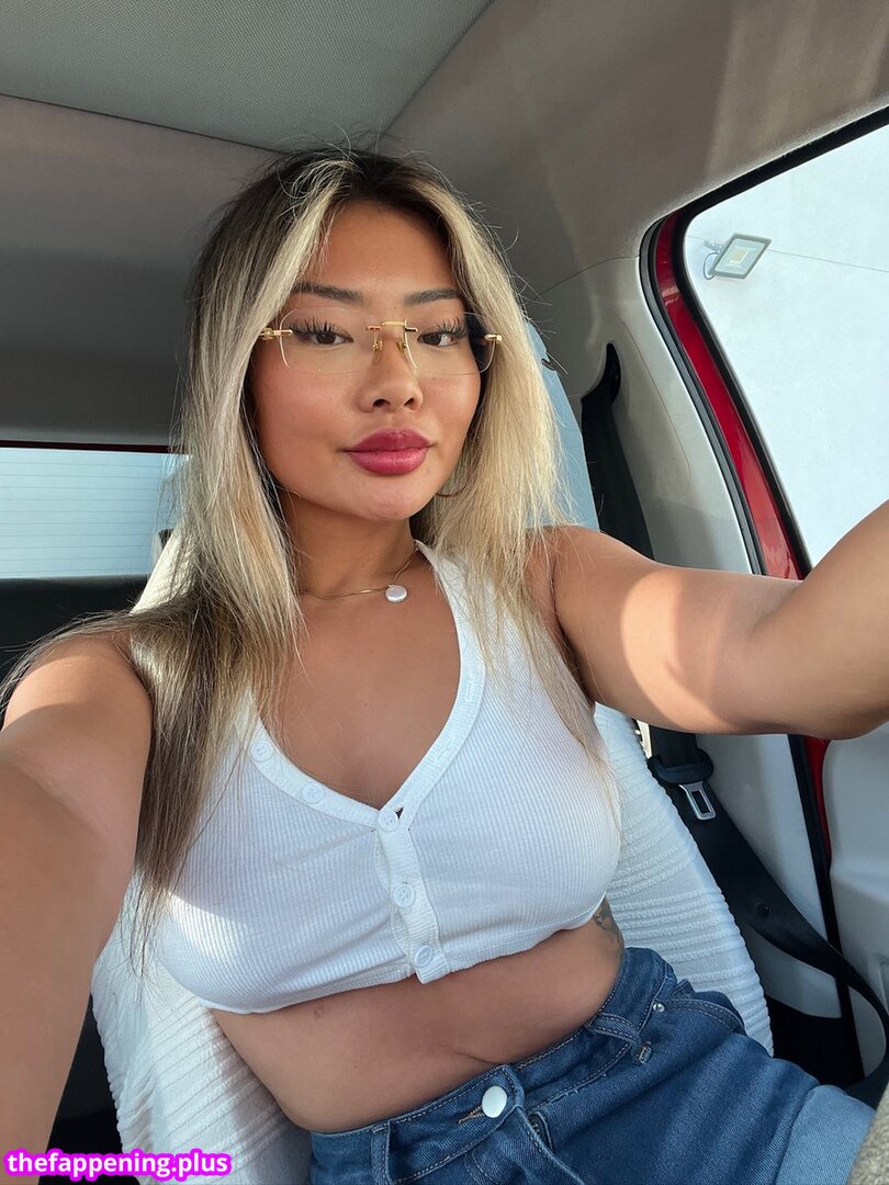 Miiamor leaked private photo uncensored HD quality