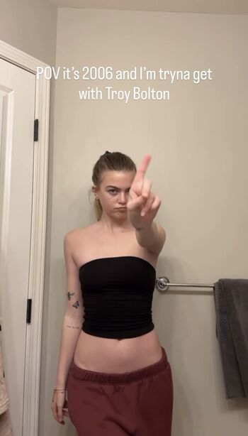 Emma beardsley page leaked private photo uncensored HD quality