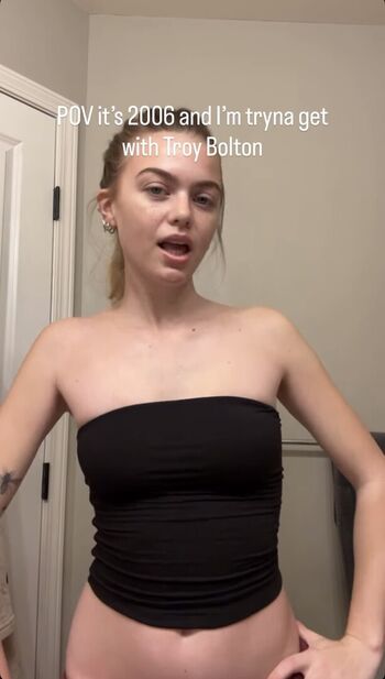 Emma beardsley page leaked private photo uncensored HD quality