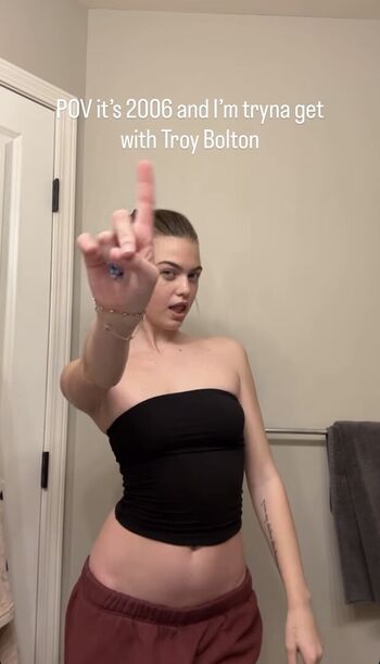 Emma beardsley page leaked private photo uncensored HD quality