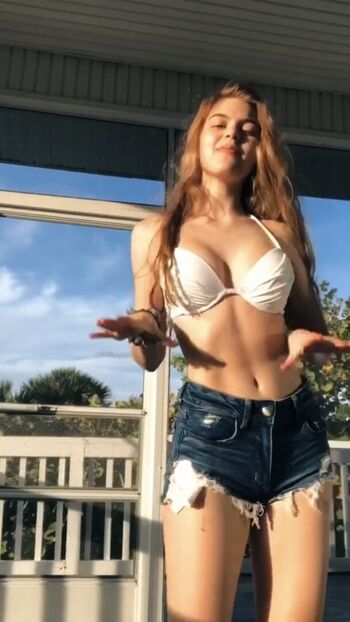 Emma beardsley page leaked private photo uncensored HD quality