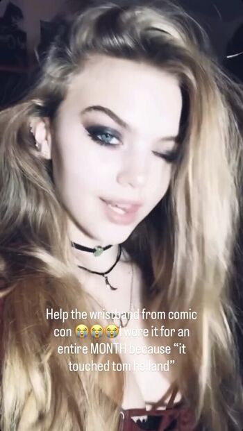 Emma beardsley page leaked private photo uncensored HD quality