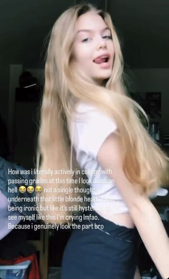 Emma beardsley page leaked private photo uncensored HD quality