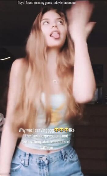 Emma beardsley leaked private photo uncensored HD quality