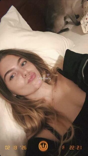 Emma beardsley leaked private photo uncensored HD quality