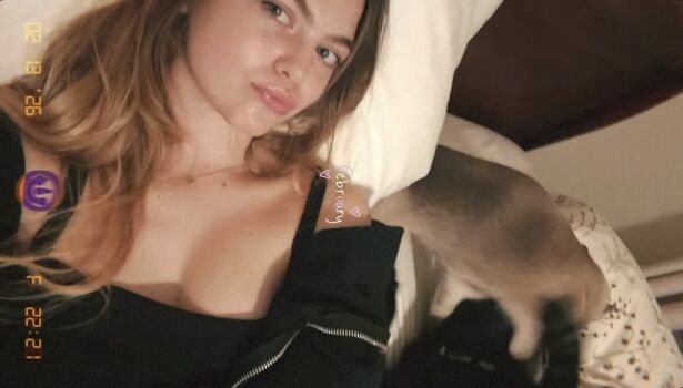 Emma beardsley leaked private photo uncensored HD quality