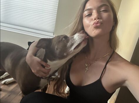 Emma beardsley leaked private photo uncensored HD quality