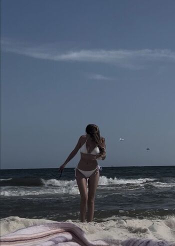 Emma beardsley leaked private photo uncensored HD quality