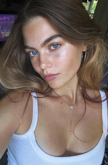 Emma beardsley leaked private photo uncensored HD quality
