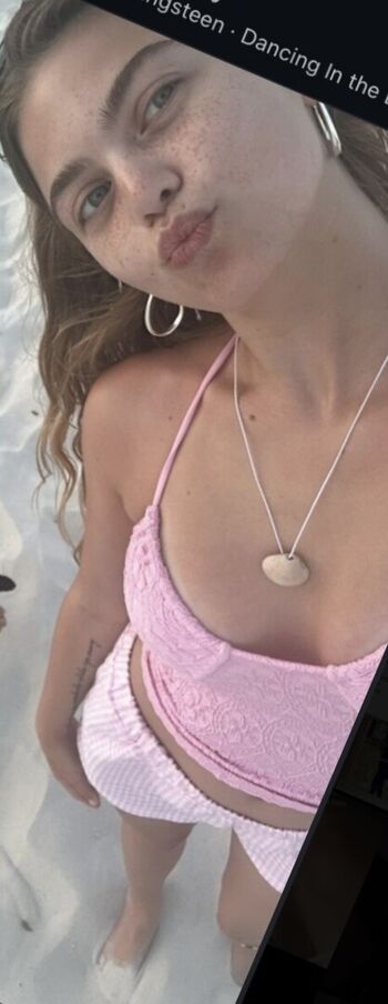 Emma beardsley leaked private photo uncensored HD quality