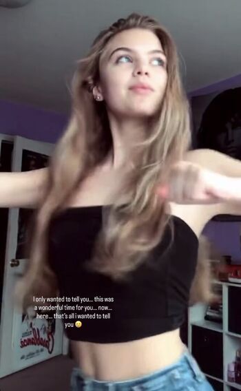 Emma beardsley leaked private photo uncensored HD quality