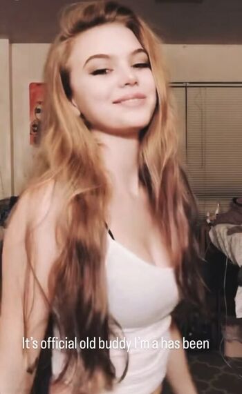 Emma beardsley leaked private photo uncensored HD quality