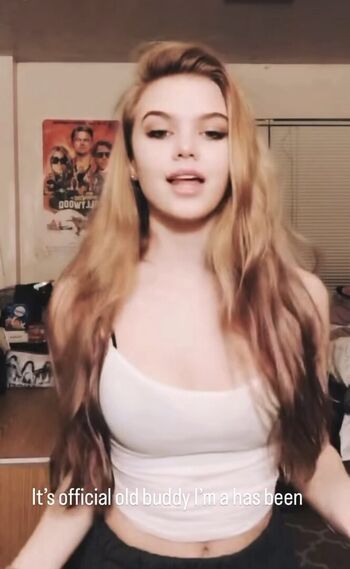 Emma beardsley leaked private photo uncensored HD quality