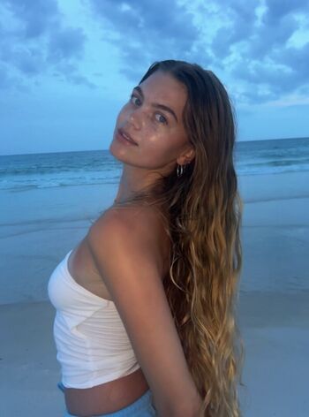 Emma beardsley leaked private photo uncensored HD quality
