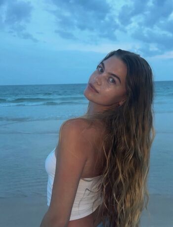 Emma beardsley leaked private photo uncensored HD quality