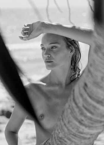 Emma fuhrmann vidal leaked private photo uncensored HD quality