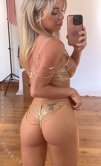 Emma kotos leaked private photo uncensored HD quality