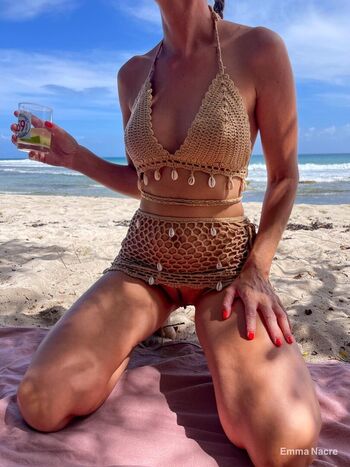 Emma nacre page leaked private photo uncensored HD quality