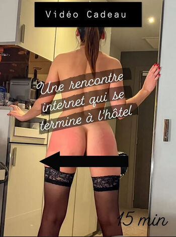 Emma nacre page leaked private photo uncensored HD quality