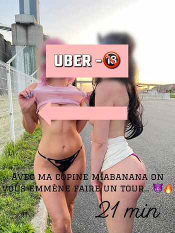 Emma nacre page leaked private photo uncensored HD quality