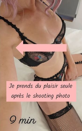 Emma nacre page leaked private photo uncensored HD quality