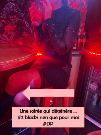Emma nacre page leaked private photo uncensored HD quality