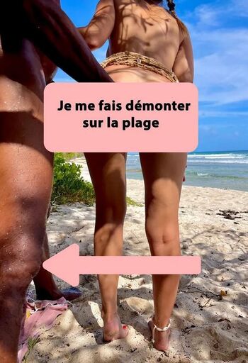 Emma nacre leaked private photo uncensored HD quality