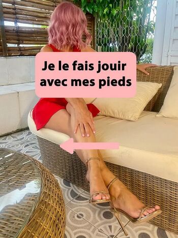 Emma nacre leaked private photo uncensored HD quality