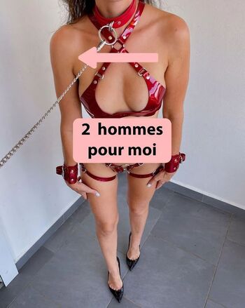 Emma nacre leaked private photo uncensored HD quality