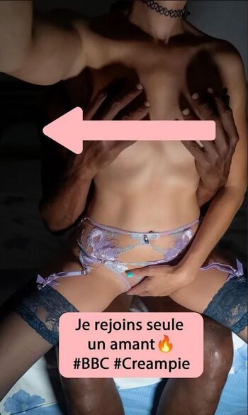 Emma nacre leaked private photo uncensored HD quality