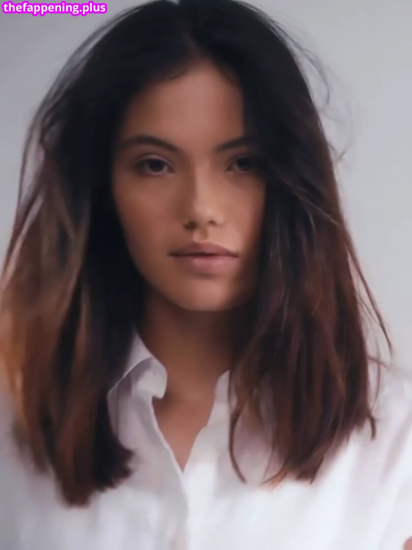 Althea s leaked private photo uncensored HD quality