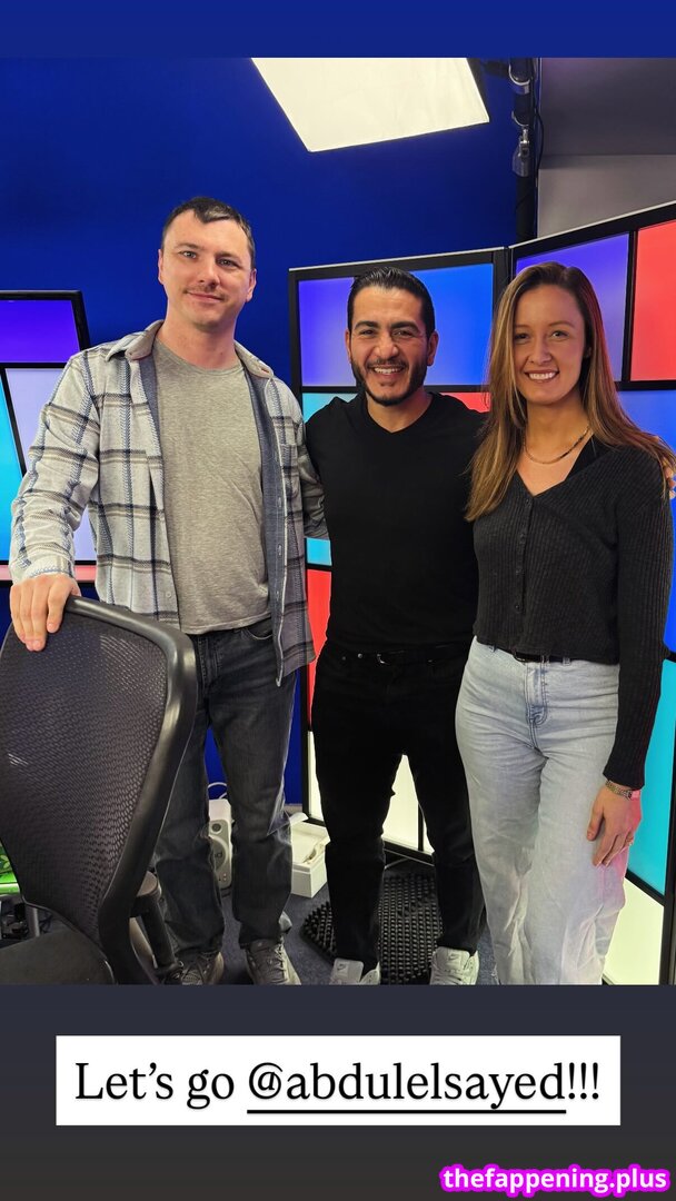 Themonifah leaked private photo uncensored HD quality