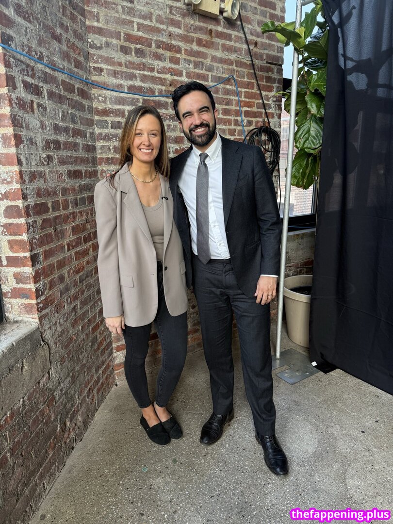 Demitra kalogeras leaked private photo uncensored HD quality