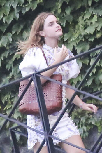 Emma watson  page leaked private photo uncensored HD quality