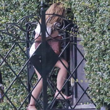 Emma watson  page leaked private photo uncensored HD quality