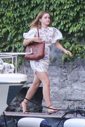 Emma watson  page leaked private photo uncensored HD quality