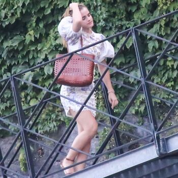 Emma watson  page leaked private photo uncensored HD quality