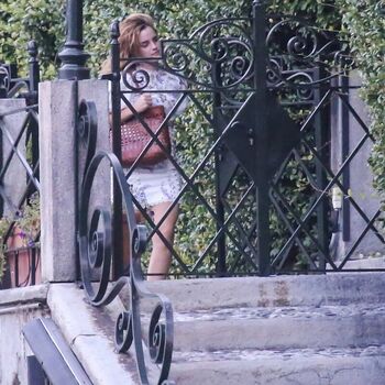 Emma watson  page leaked private photo uncensored HD quality