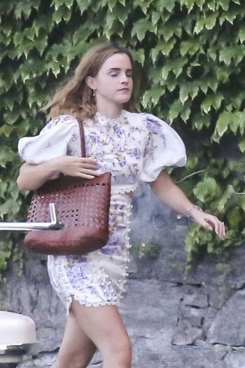Emma watson  page leaked private photo uncensored HD quality