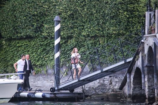 Emma watson  page leaked private photo uncensored HD quality