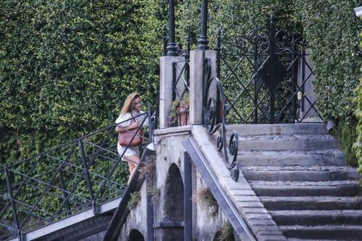 Emma watson  page leaked private photo uncensored HD quality