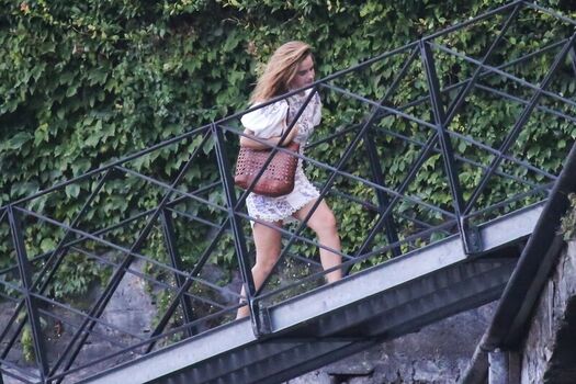 Emma watson  page leaked private photo uncensored HD quality