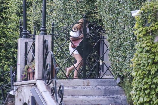Emma watson  page leaked private photo uncensored HD quality