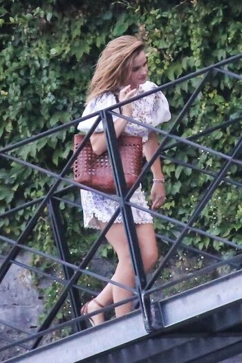 Emma watson  page leaked private photo uncensored HD quality