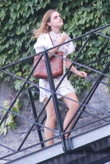 Emma watson  page leaked private photo uncensored HD quality