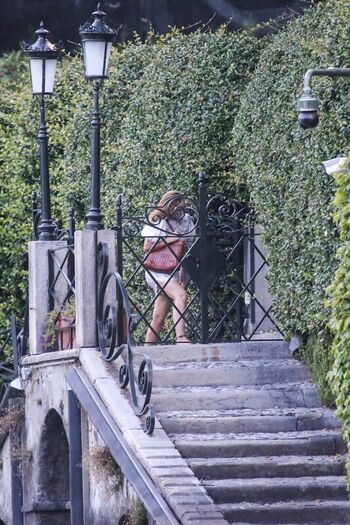 Emma watson  page leaked private photo uncensored HD quality
